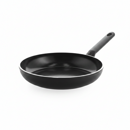 BK Easy Induction koekenpan 28cm | Retourdeal 39% korting