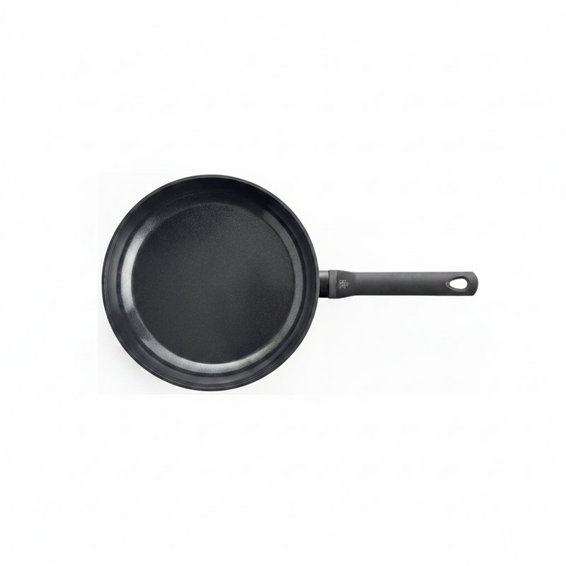 BK Easy Induction koekenpan 28cm | Retourdeal 39% korting – extra afbeelding