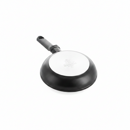 BK Easy Induction koekenpan 28cm | Retourdeal 39% korting