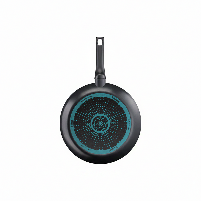 Tefal Easy Cook & Clean koekenpannenset | Retourdeal 30% – extra afbeelding