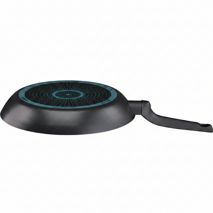 Tefal Easy Cook & Clean koekenpannenset | Retourdeal 30%