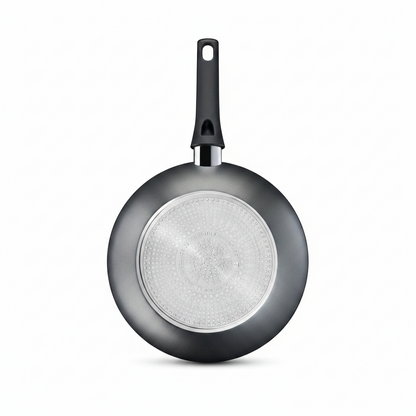 Tefal Easy Chef Wokpan 28cm | Retourdeal 43%