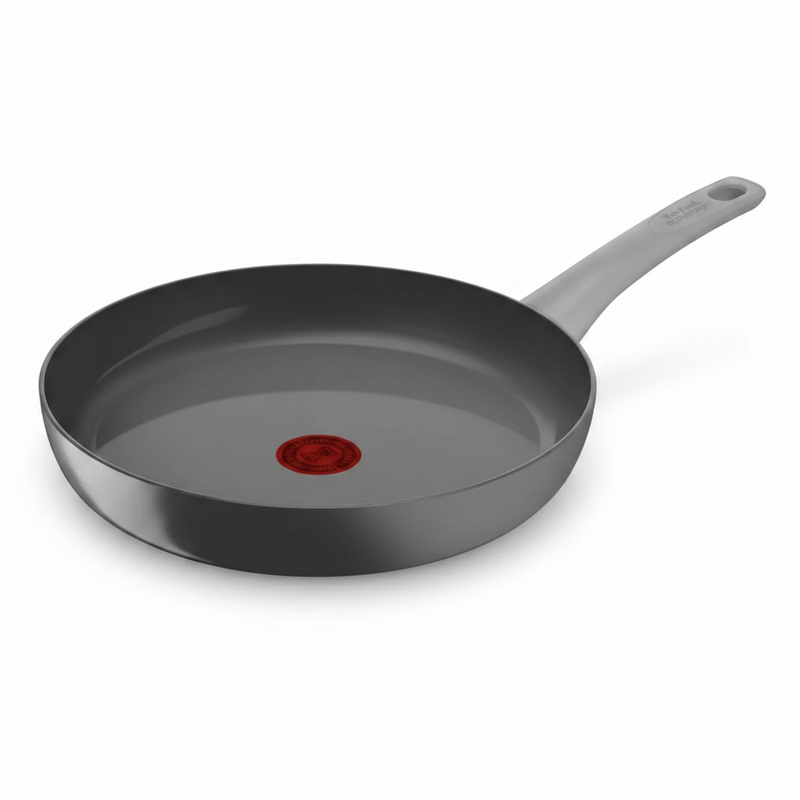 Tefal Renew ON Keramische Koekenpan 32cm | Retourdeal 40%
