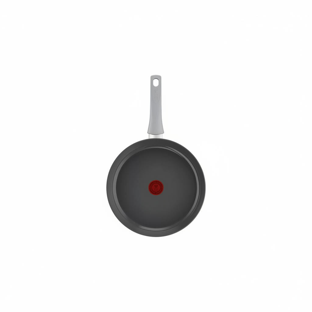 Tefal Renew ON Keramische Koekenpan 32cm | Retourdeal 40%