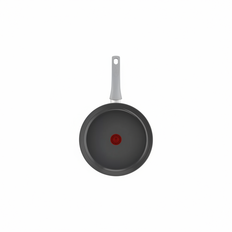 Tefal Renew ON Keramische Koekenpan 32cm | Retourdeal 40% – extra afbeelding