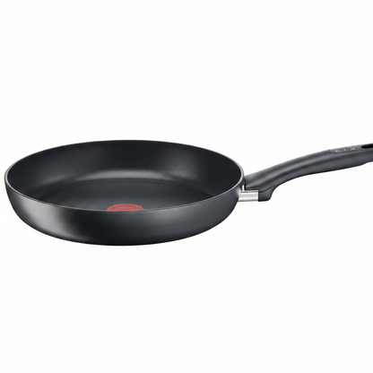 Tefal Ultimate Multifunctionele Pan Rond | Retourdeal 50%
