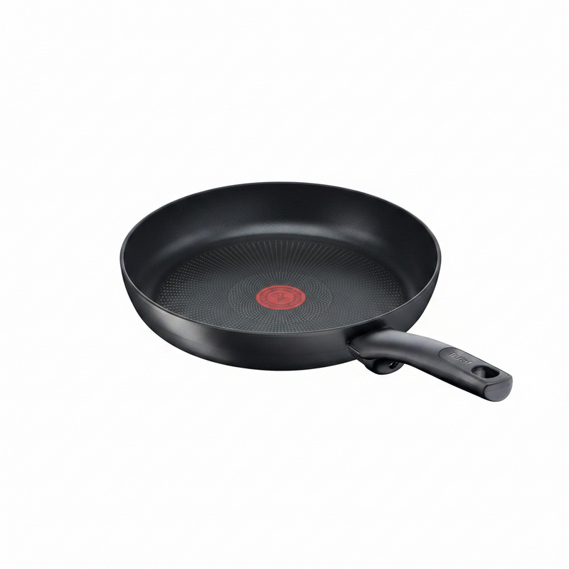 Tefal Ultimate Multifunctionele Pan Rond | Retourdeal 50% – extra afbeelding