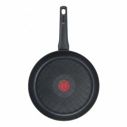Tefal Ultimate Multifunctionele Pan Rond | Retourdeal 50%