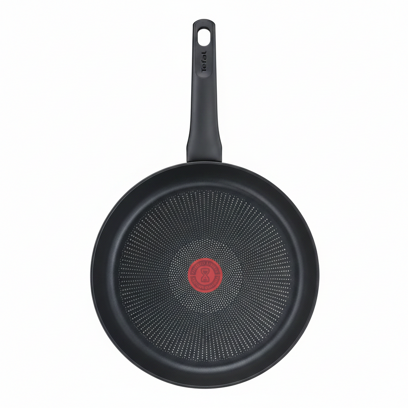 Tefal Ultimate Multifunctionele Pan Rond | Retourdeal 50%