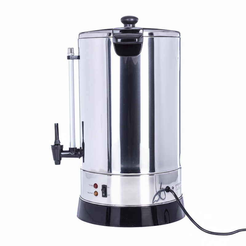 Camry CR1259 Theeketel 20 liter | Retourdeal 50% – extra afbeelding