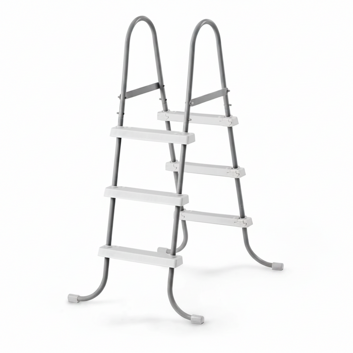 Intex Zwembad Ladder 91cm Wandhoogte | Retourdeal 40%