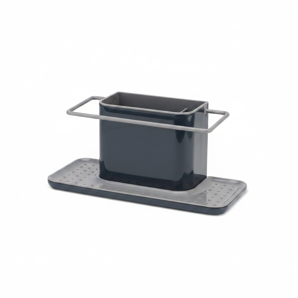 Joseph Joseph Caddy Gootsteen Organiser XL | Retourdeal 50%