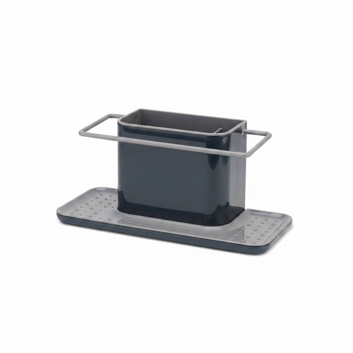 Joseph Joseph Caddy Gootsteen Organiser XL | Retourdeal 50%