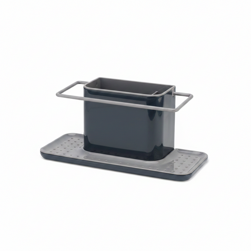 Joseph Joseph Caddy Gootsteen Organiser XL | Retourdeal 50%