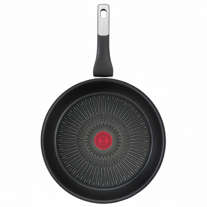 Tefal Unlimited Pannenset 3-delig Inductie | Retourdeal 40%