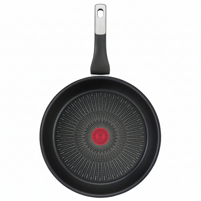 Tefal Unlimited Pannenset 3-delig Inductie | Retourdeal 40% – extra afbeelding