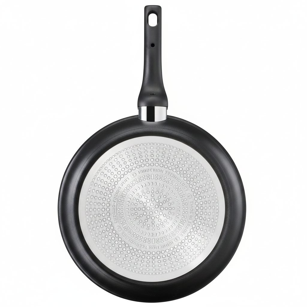 Tefal Unlimited Pannenset 3-delig Inductie | Retourdeal 40%