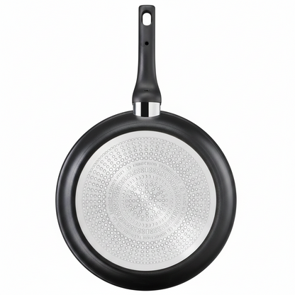 Tefal Unlimited Pannenset 3-delig Inductie | Retourdeal 40%