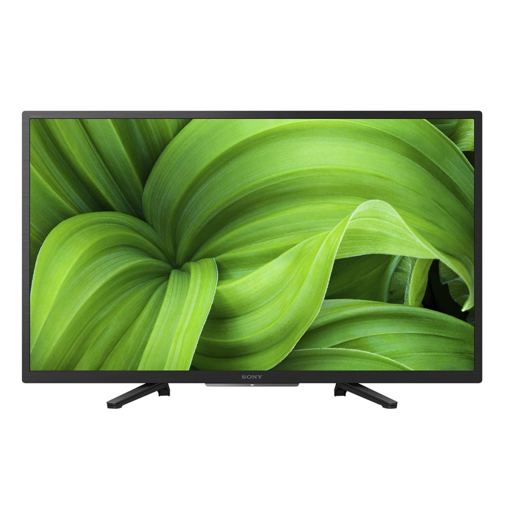 Sony Bravia KD-32W800 32 Inch HD Ready Smart TV