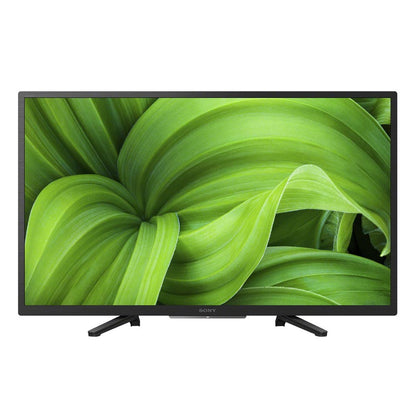 Sony Bravia KD-32W800 32 Inch HD Ready Smart TV