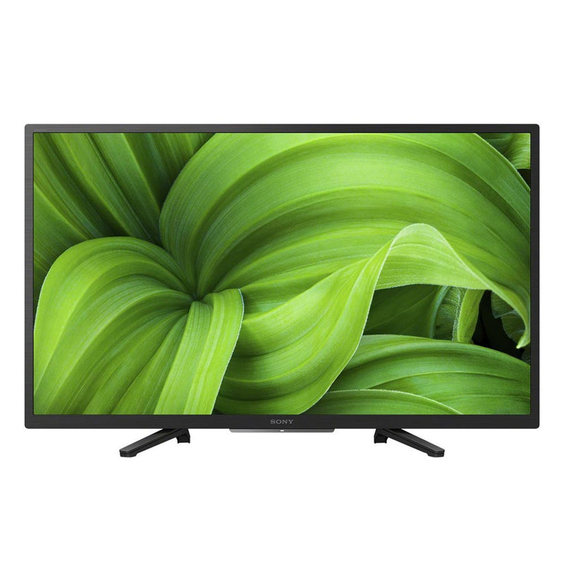 Sony Bravia KD-32W800 32 Inch HD Ready Smart TV