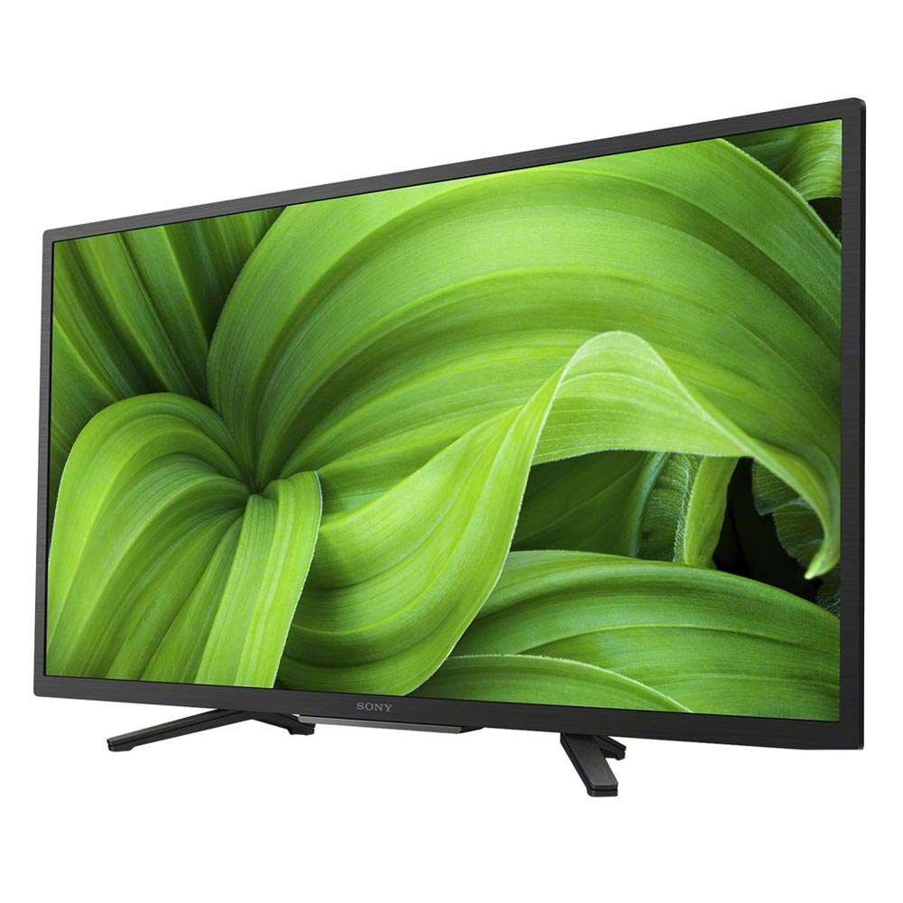 Sony Bravia KD-32W800 32 Inch HD Ready Smart TV