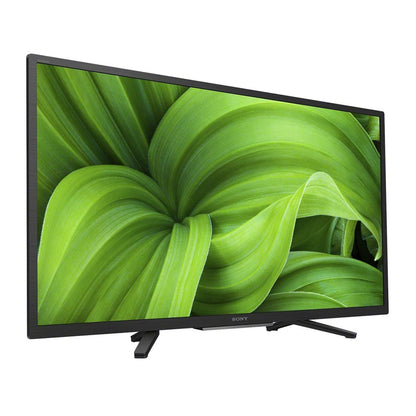 Sony Bravia KD-32W800 32 Inch HD Ready Smart TV