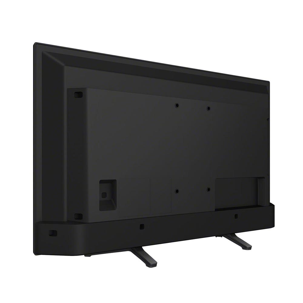 Sony Bravia KD-32W800 32 Inch HD Ready Smart TV