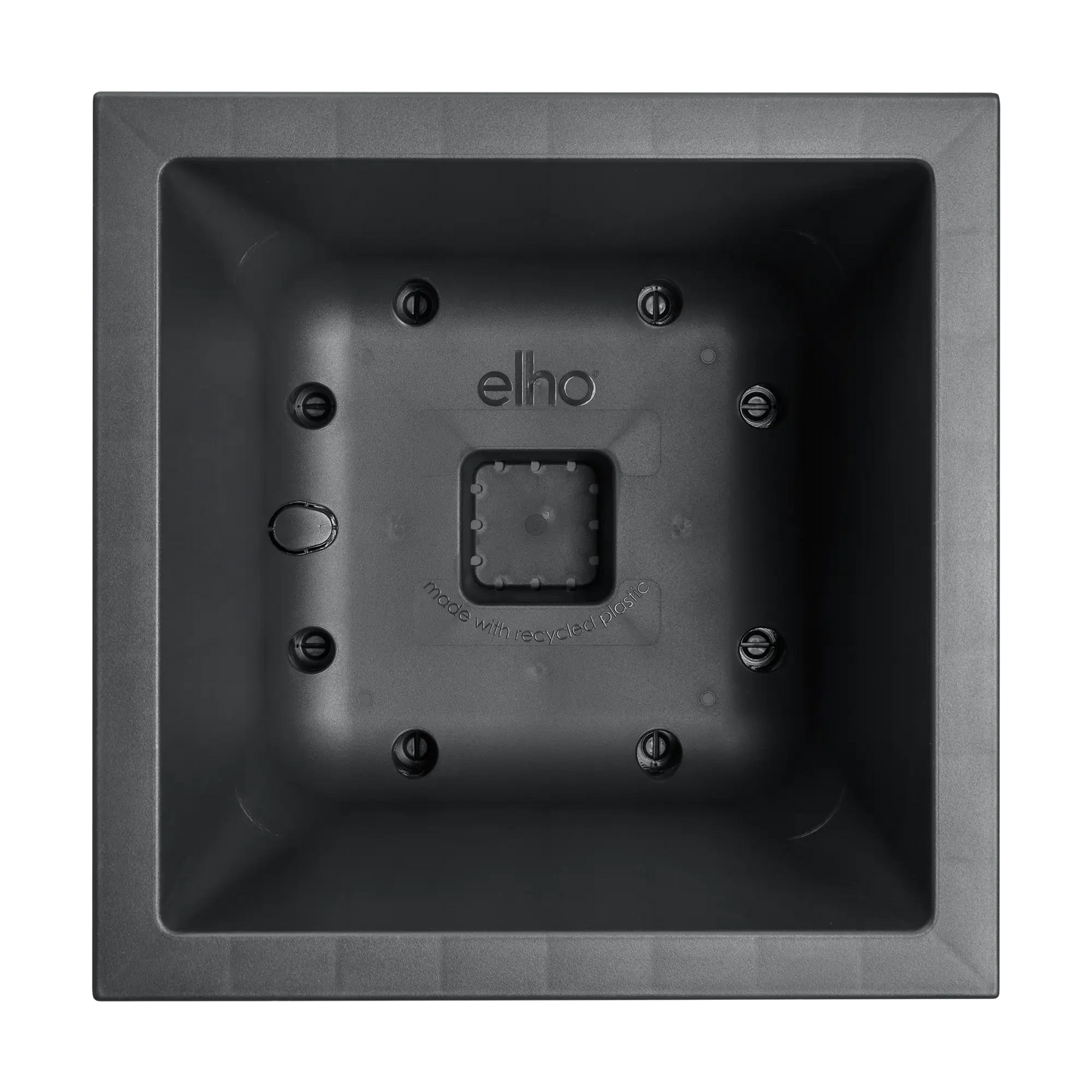 Elho Vivo Next plantenbak 30cm | Retourdeal 38% korting