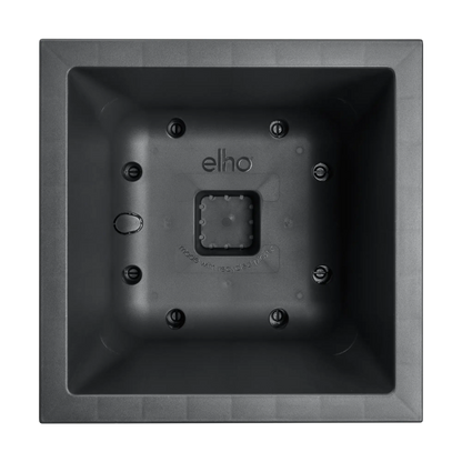 Elho Vivo Next plantenbak 30cm | Retourdeal 38% korting