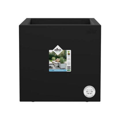 Elho Vivo Next plantenbak 30cm | Retourdeal 38% korting