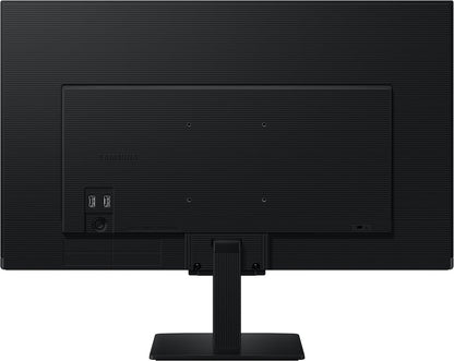 Samsung Smart Monitor M5 27 inch Full HD | Retourdeal 20%