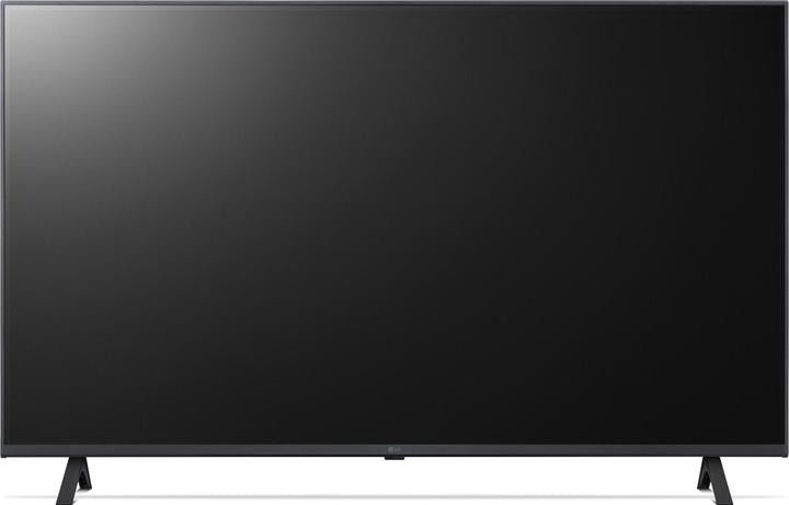 LG 55UR78006LK 55 Inch 4K LED Smart TV