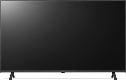 LG 55UR78006LK 55 Inch 4K LED Smart TV