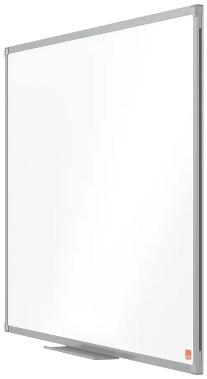 Nobo Essence whiteboard 90x60cm | Retourdeal 40% korting