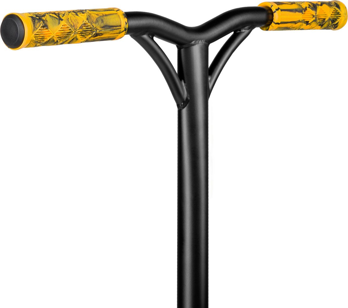Lionelo Whizz Kinderstep 110mm T Bar | Retourdeal 30%