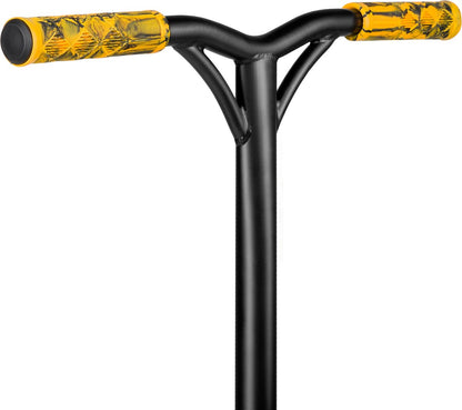 Lionelo Whizz Kinderstep 110mm T Bar | Retourdeal 30%