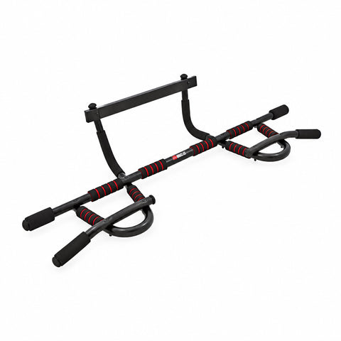 Bruce Lee Dragon Multifunctionele Deurtrainer | Retourdeal 50%