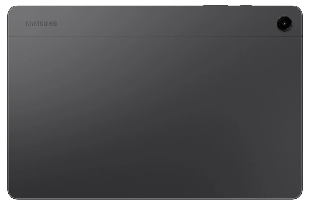 Samsung Galaxy Tab A9+ WiFi 128GB Grijs