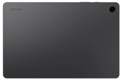 Samsung Galaxy Tab A9+ WiFi 128GB Grijs