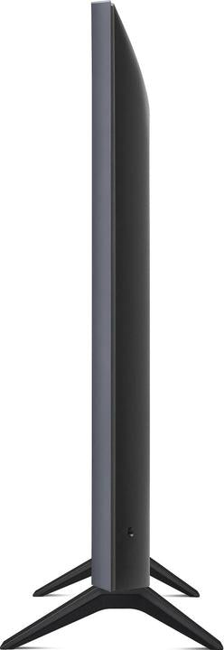 LG 55UR78006LK 55 Inch 4K LED Smart TV