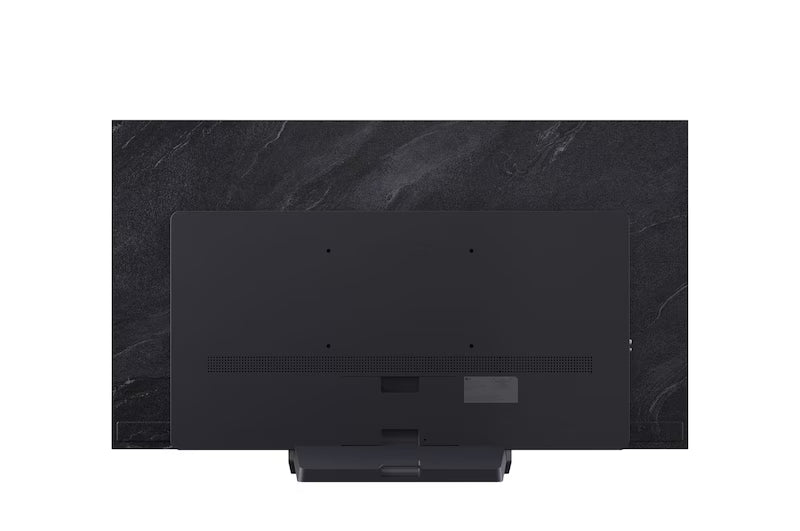 LG C5 OLED65C55LA 65 inch | Retourdeal 20%