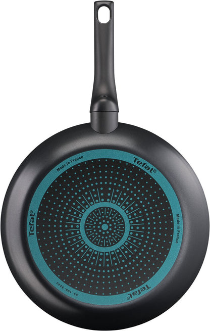 Tefal Easy Cook & Clean set 24-28cm | Retourdeal 40% korting