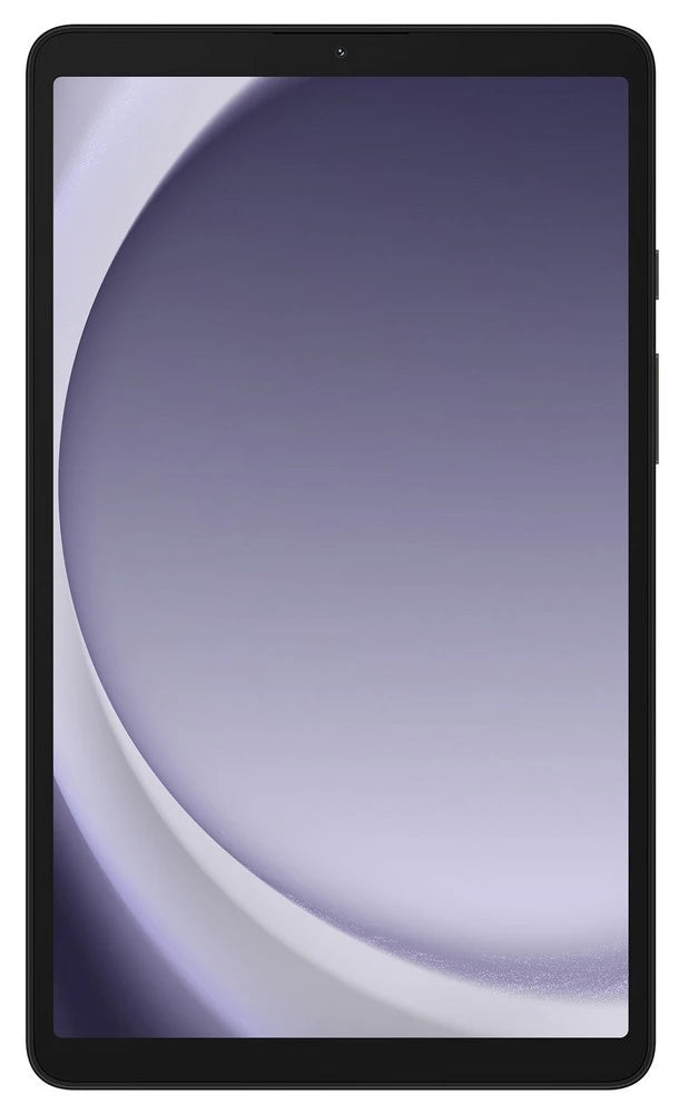 Samsung Galaxy Tab A9 WiFi 64GB Grijs