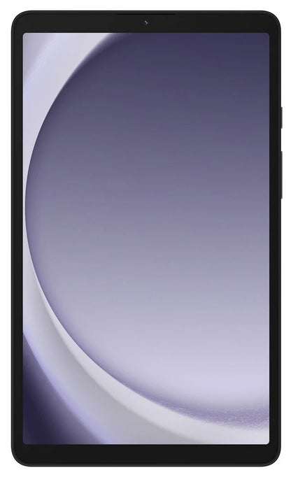 Samsung Galaxy Tab A9 WiFi 64GB Grijs