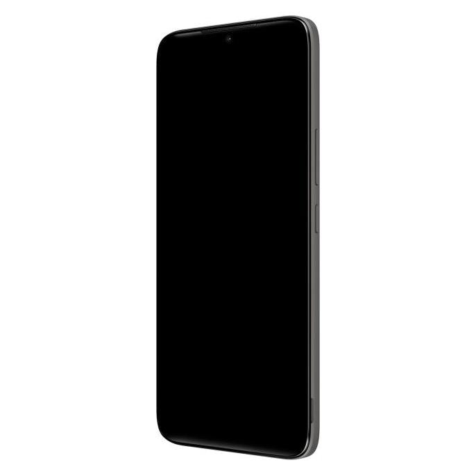 Nokia C12 64GB Grijs