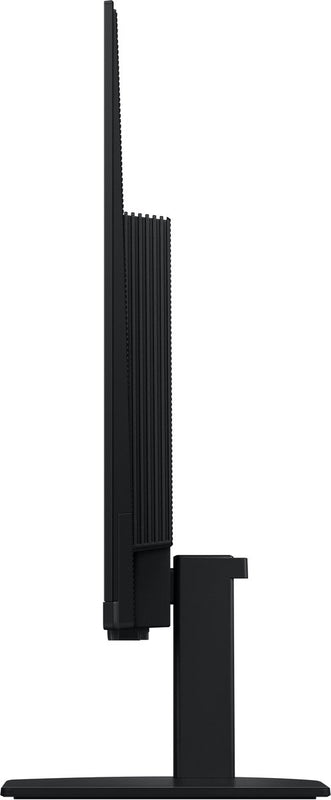 Samsung Smart Monitor M5 27 inch Full HD | Retourdeal 20% – extra afbeelding