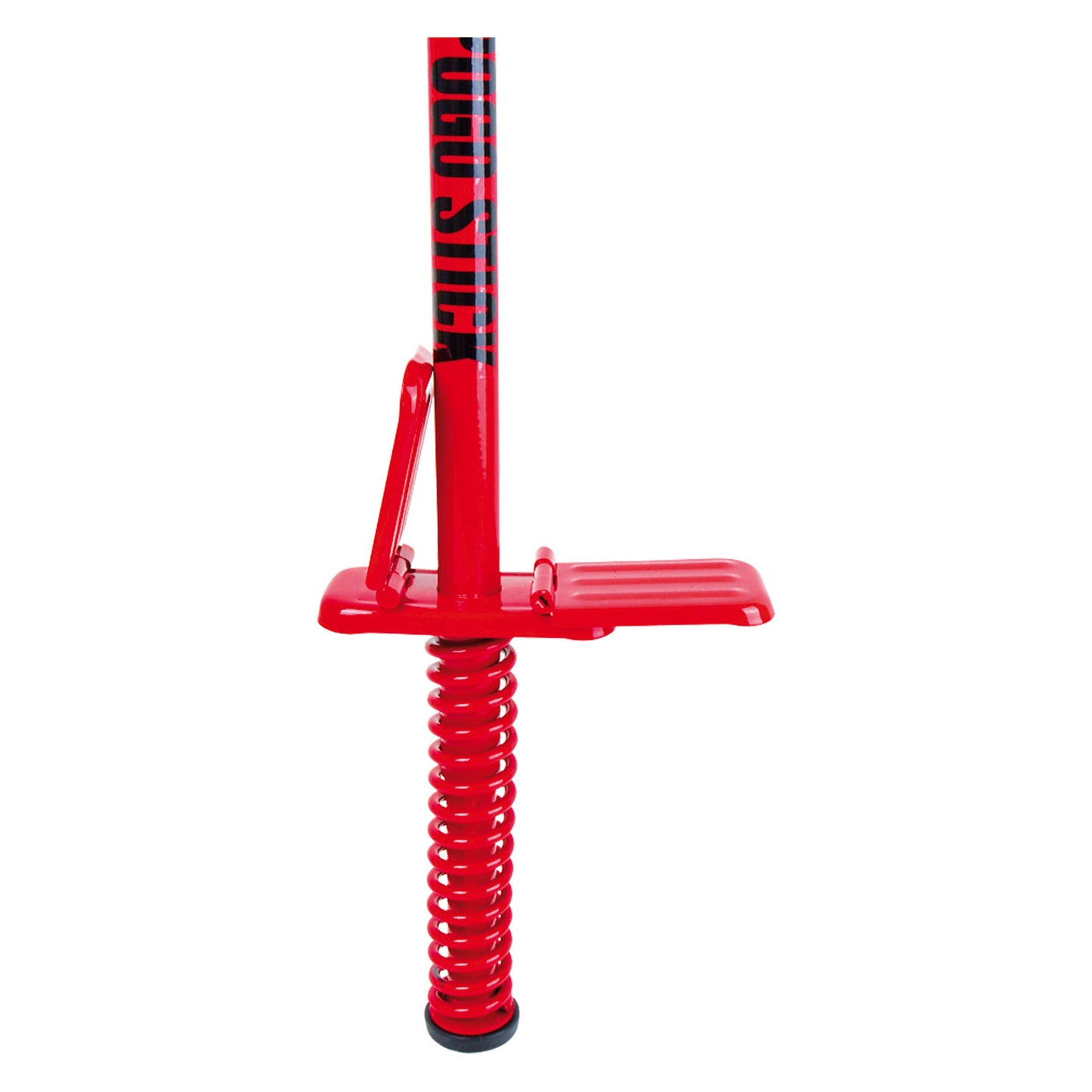 Small Foot Pogo Stick rood | Retourdeal 50% korting