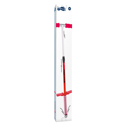 Small Foot Pogo Stick rood | Retourdeal 50% korting