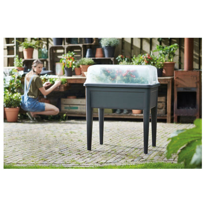 Elho Green Basics Kweekhuis XXL 75 | Retourdeal 50%